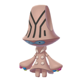 Buy Shiny 6IV Beheeyem